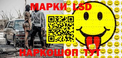 mix Кумертау