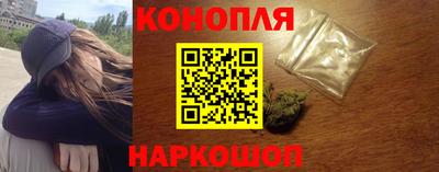 mix Кумертау