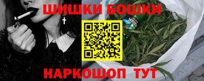 mix Кумертау