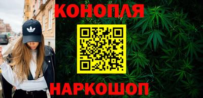 ECSTASY Кулебаки