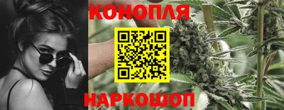 mix Кумертау